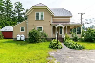 151 Mill St, Conway, NH 03813 - Photo 52