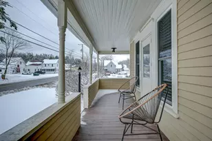 151 Mill St, Conway, NH 03813 - Photo 32