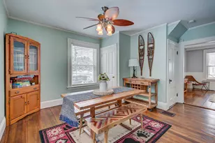 151 Mill St, Conway, NH 03813 - Photo 16