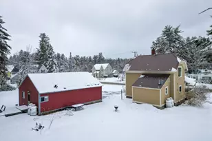 151 Mill St, Conway, NH 03813 - Photo 50