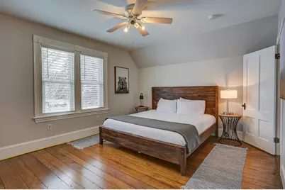 151 Mill Street, Conway, NH 03813 - Photo 28