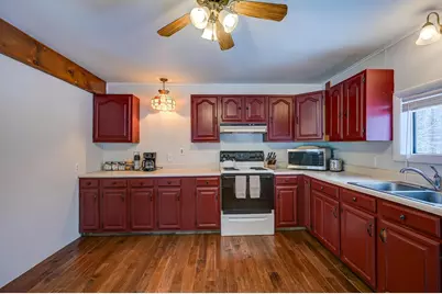 151 Mill Street, Conway, NH 03813 - Photo 36