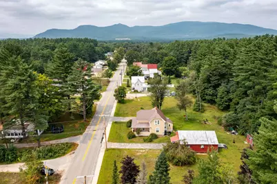 151 Mill Street, Conway, NH 03813 - Photo 50