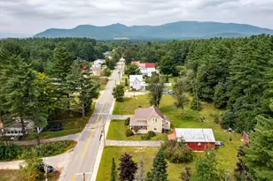 151 Mill St, Conway, NH 03813 - Photo 50