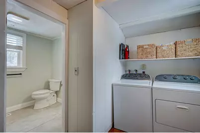 151 Mill Street, Conway, NH 03813 - Photo 18