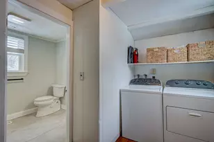 151 Mill St, Conway, NH 03813 - Photo 18