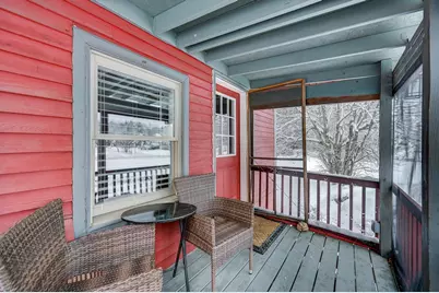 151 Mill Street, Conway, NH 03813 - Photo 34