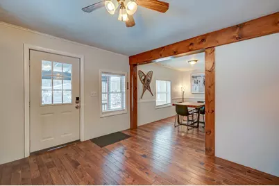 151 Mill Street, Conway, NH 03813 - Photo 38