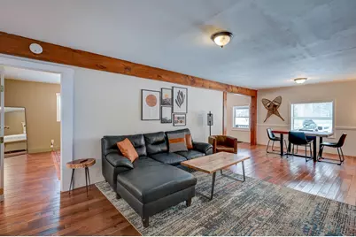 151 Mill Street, Conway, NH 03813 - Photo 42