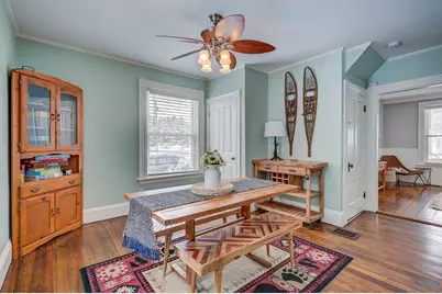 151 Mill Street, Conway, NH 03813 - Photo 16