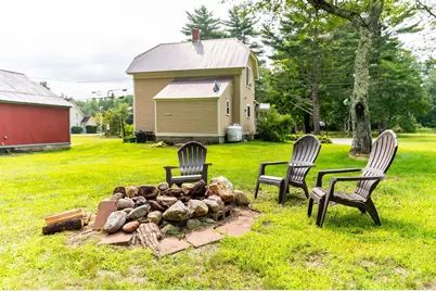 151 Mill Street, Conway, NH 03813 - Photo 54