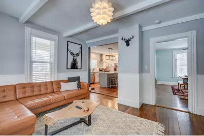 151 Mill Street, Conway, NH 03813 - Photo 12