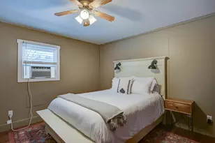 151 Mill St, Conway, NH 03813 - Photo 44