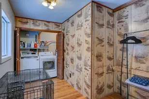 151 Mill St, Conway, NH 03813 - Photo 48