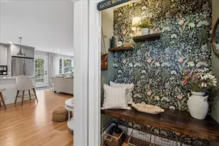 12 Freedom Wy, Barrington, NH 03825 - Photo 8