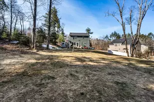 12 Freedom Wy, Barrington, NH 03825 - Photo 48