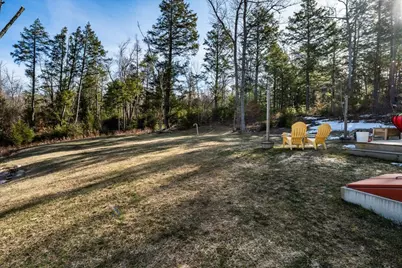 12 Freedom Way, Barrington, NH 03825 - Photo 44