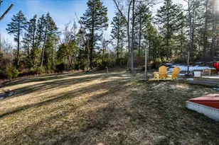 12 Freedom Wy, Barrington, NH 03825 - Photo 44