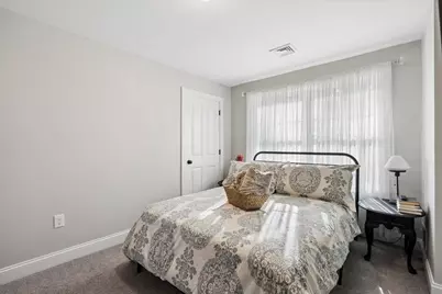 12 Freedom Way, Barrington, NH 03825 - Photo 32