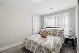 12 Freedom Wy, Barrington, NH 03825 - Photo 32