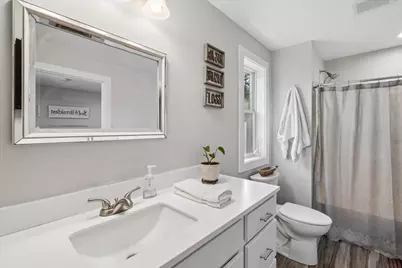 12 Freedom Way, Barrington, NH 03825 - Photo 26