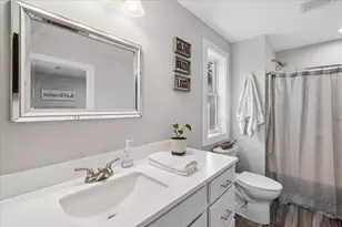 12 Freedom Wy, Barrington, NH 03825 - Photo 26