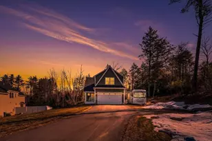 12 Freedom Wy, Barrington, NH 03825 - Photo 1