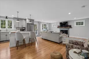 12 Freedom Wy, Barrington, NH 03825 - Photo 14