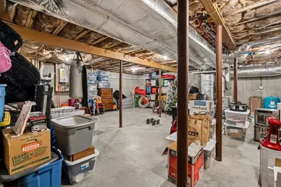 12 Freedom Way, Barrington, NH 03825 - Photo 50