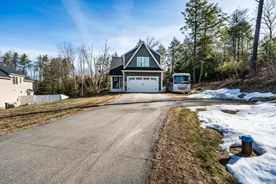 12 Freedom Way, Barrington, NH 03825 - Photo 4