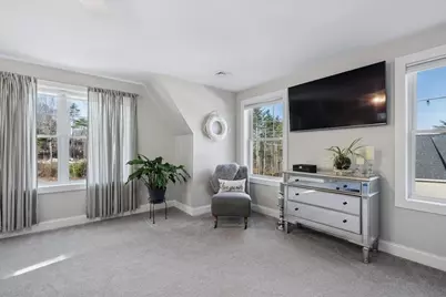 12 Freedom Way, Barrington, NH 03825 - Photo 38