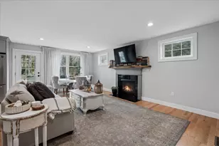 12 Freedom Wy, Barrington, NH 03825 - Photo 20