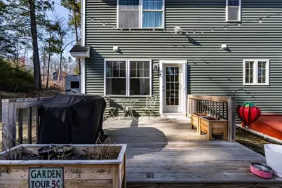 12 Freedom Way, Barrington, NH 03825 - Photo 42