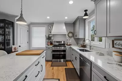 12 Freedom Way, Barrington, NH 03825 - Photo 12