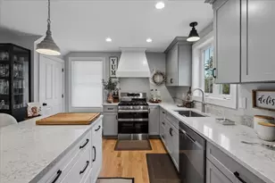 12 Freedom Wy, Barrington, NH 03825 - Photo 12