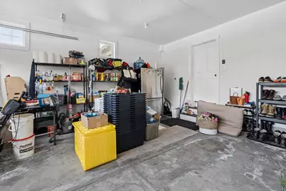 12 Freedom Way, Barrington, NH 03825 - Photo 52