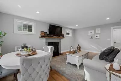 12 Freedom Way, Barrington, NH 03825 - Photo 22