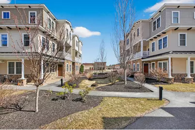 1 Milano Way #69, Salem, NH 03079 - Photo 42