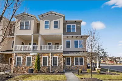 1 Milano Way #69, Salem, NH 03079 - Photo 2