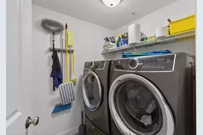 1 Milano Way #69, Salem, NH 03079 - Photo 28