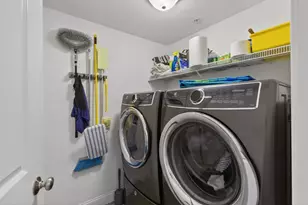 1 Milano Way, Salem, NH 03079 - Photo 28