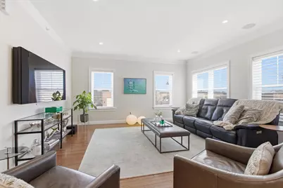 1 Milano Way #69, Salem, NH 03079 - Photo 12