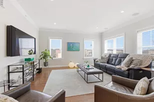 1 Milano Way, Salem, NH 03079 - Photo 12