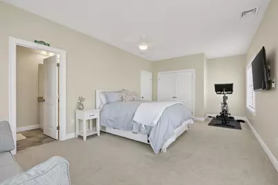 1 Milano Way #69, Salem, NH 03079 - Photo 24