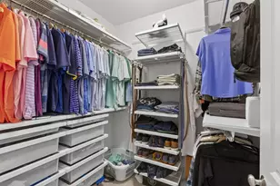 1 Milano Way, Salem, NH 03079 - Photo 22