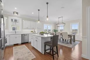 1 Milano Way, Salem, NH 03079 - Photo 4