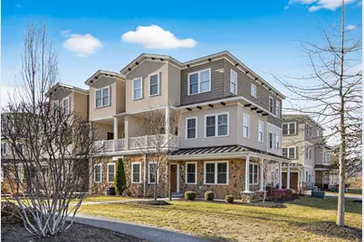 1 Milano Way #69, Salem, NH 03079 - Photo 40