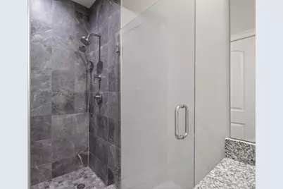 1 Milano Way #69, Salem, NH 03079 - Photo 26