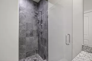 1 Milano Way, Salem, NH 03079 - Photo 26