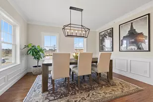 1 Milano Way, Salem, NH 03079 - Photo 10